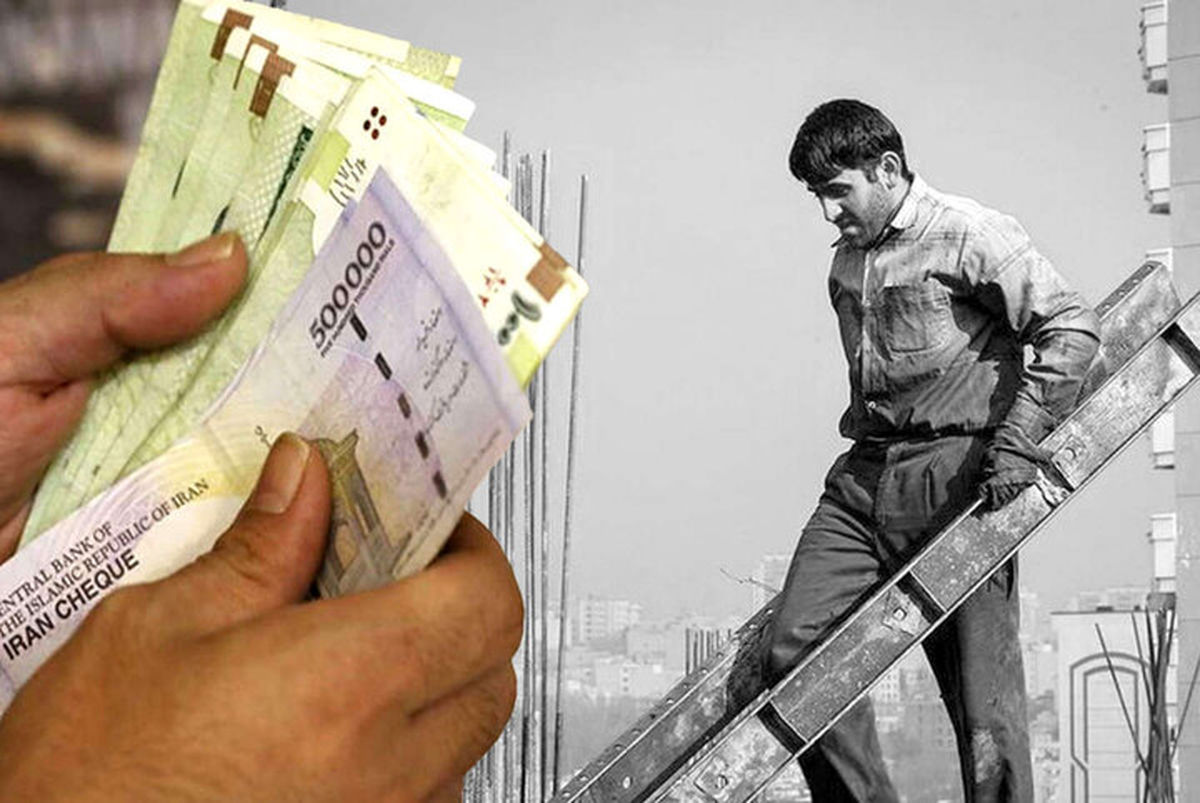 دولت بزرگترین کارفرما در کشور است/نظارت و اجرای طرح‌های مشاغل در کارگاه‌ها