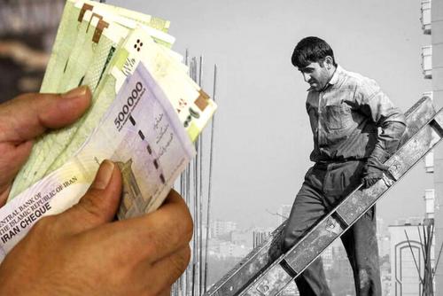 دولت بزرگترین کارفرما در کشور است/نظارت و اجرای طرح‌های مشاغل در کارگاه‌ها