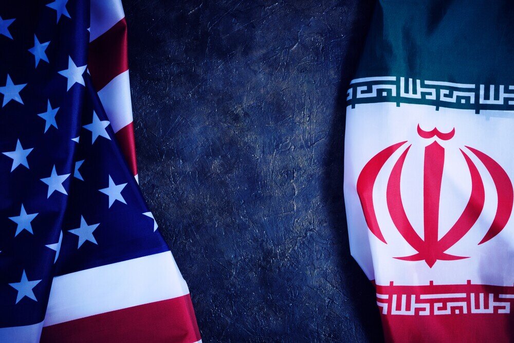 سال ۶۹ هم درباره آمریکا اشتباه کردید اما عبرت نگرفتید