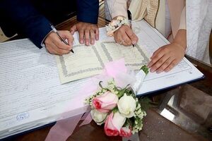 دلیل اصلی افزایش سن ازدواج چیست؟