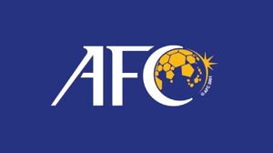  هشدار AFC به پرسپولیس قبل از دیدار با النصر