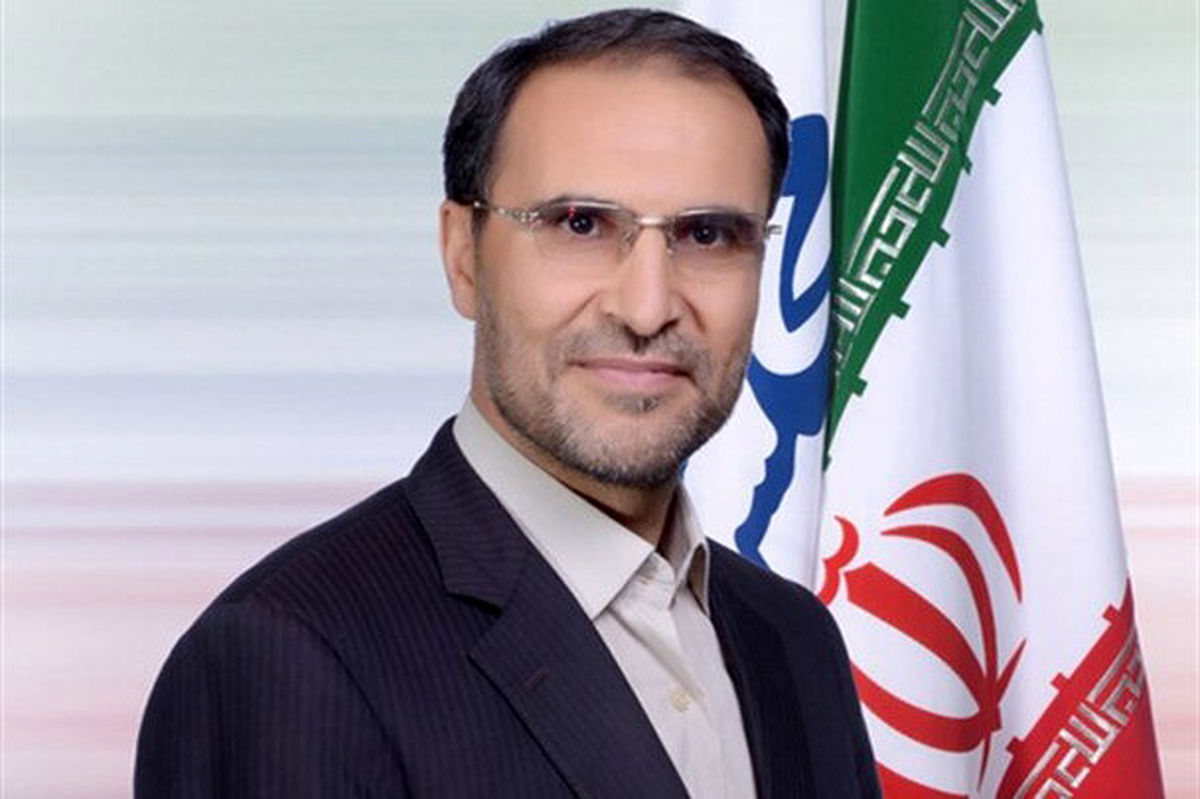 کمبود نیرو خانه‌های بهداشت را به تعطیلی کشانده است