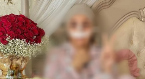 اینجا بلاگرها دست به تیغ می‌شوند/جذب بیمار از فضای مجازی