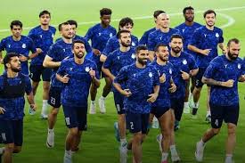  جدایی ستاره استقلال از تیمش 