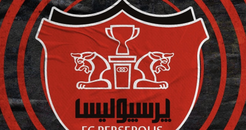  بدهی چند میلیاردی پرسپولیس به معضل جدی تبدیل شد!