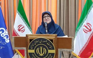 مهاجرانی:باید سعی بکنیم از همه ظرفیت‌های کشور استفاده بکنیم/ایران در چشم انداز ۱۴۰۴ چه جایگاهی دارد؟