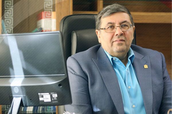  علت ناباروری در مردان 