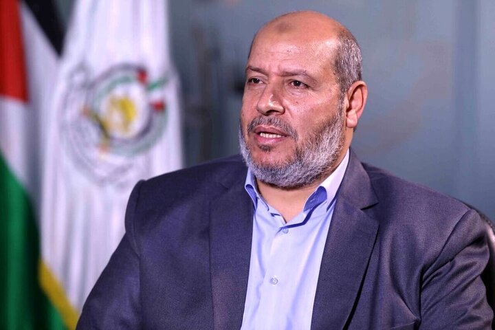 ۶ اسیر را روز شنبه تحویل خواهیم داد