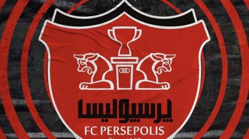 معضل بزرگ باشگاه پرسپولیس باعث دردسری شده است