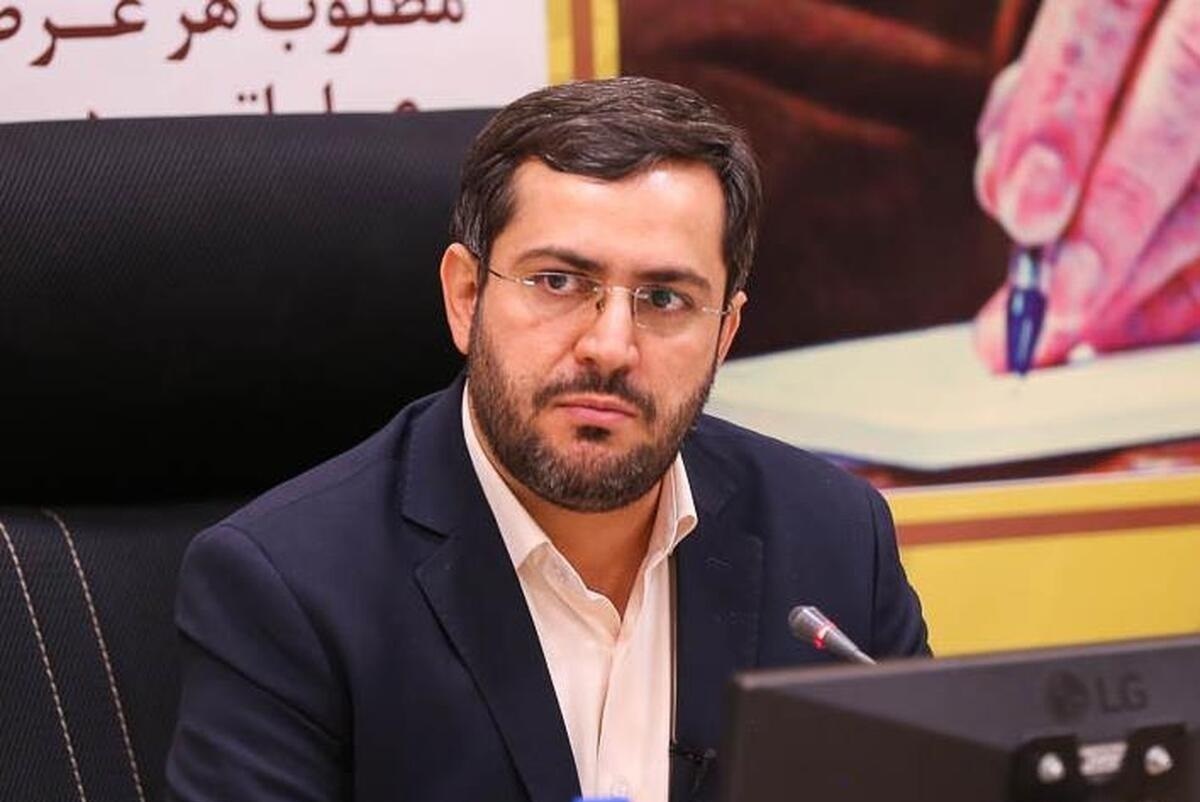 الان بحث تجزیه کالیفرنیا و تگزاس مطرح است 