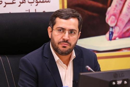 الان بحث تجزیه کالیفرنیا و تگزاس مطرح است 