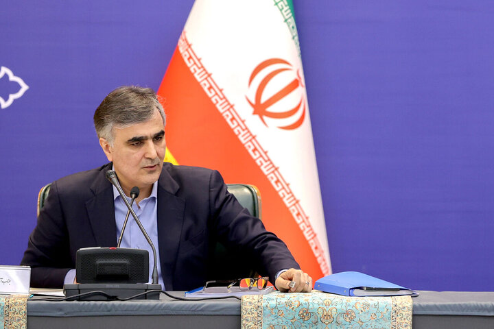  پیش‌فروش سکه ادامه خواهد داشت