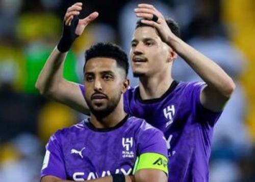  تیم های صعود کننده لیگ نخبگان آسیا + جدول