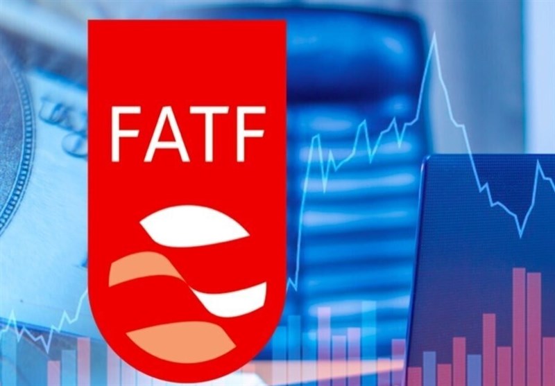 رد کردن درخواست ترامپ علیه ایران توسطFATF 