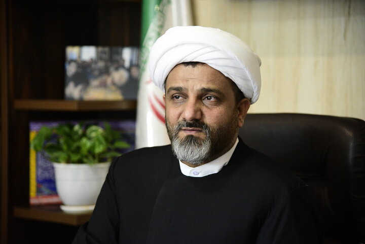 آیت‌الله مستجابی از چهره‌های ماندگار علم و تقوا