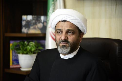 آیت‌الله مستجابی از چهره‌های ماندگار علم و تقوا