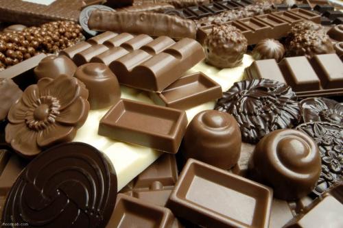 شکلات‌ در بسته بندی با طرح پاکت سیگار فاقد استاندارد است+عکس