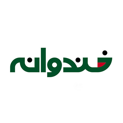 حضور سه اسطوره دوبله در یک قسمت خندوانه+فیلم