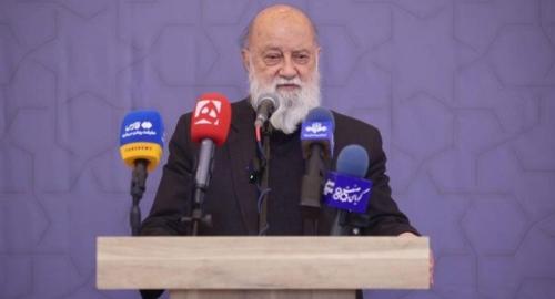 دستگاه‌های نظارتی «سرعت‌گیر» نباشند 