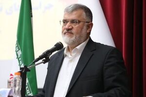 مهاجرت معکوس از تهران به شهرستان های این استان چالش جدی ایجاد کرده است