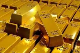  قیمت طلا امروز شنبه 4 اسفند 1403 