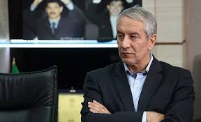  نظر کفاشیان درباره پاسخ فیفا و AFC 
