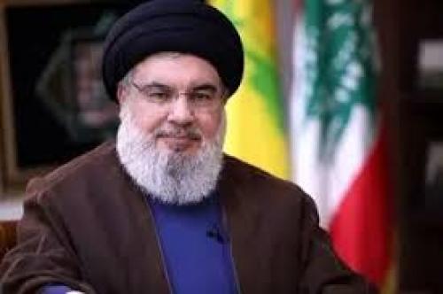  هدیه خاص حرم رضوی به خانواده شهید نصرالله 