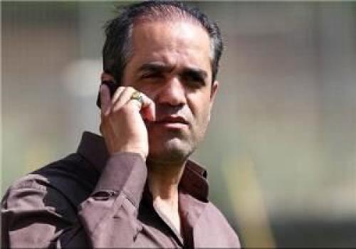 شاید با ماندن بیرانوند، شرایط پرسپولیس بهتر می بود/بهتر است به استقلال در آسیا کمک کنیم