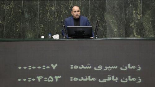  حقوق کارگران مطابق تورم تعیین شود