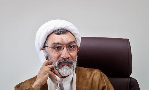 از قبل هم قرار نبود تعزیرات به قاچاق در عرضه ورود کند/اگر اصناف پرونده دادند ما هم رسیدگی می‌کنیم 