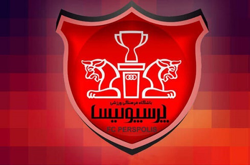 واکنش سرخ ها به توقیف جام‌های پرسپولیس!