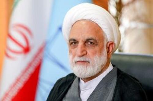 اقتصاد باید مردمی شود/کدام اقتصاد مردمی‌تر از صنایع دستی است+عکس