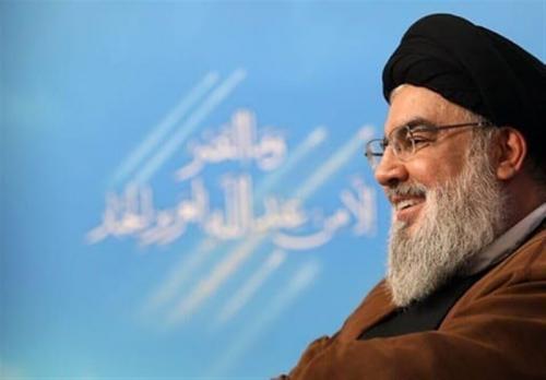 وحدت اسلامی در نگاه سید شهید امت+عکس