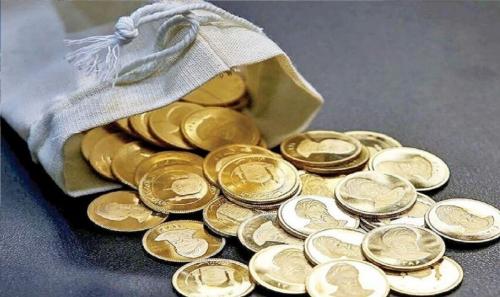 اولین پیش‌فروش سکه ها ازچه تاریخی شروع می شود؟