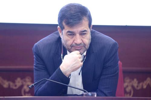 امیدوارم دربی مساوی نشود؛ به ماجرای استقلال ورود نکردیم+ عکس