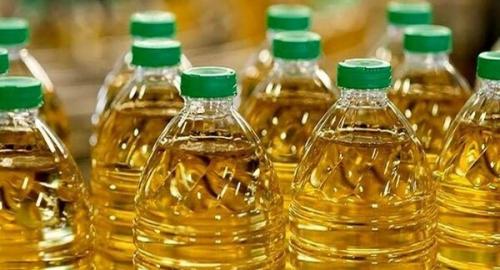 چراغ سبز جهاد به کاهش قیمت روغن