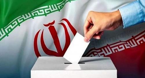 برگزار نشدن انتخابات در سال ۱۴۰۴ یک احتمال است ؟