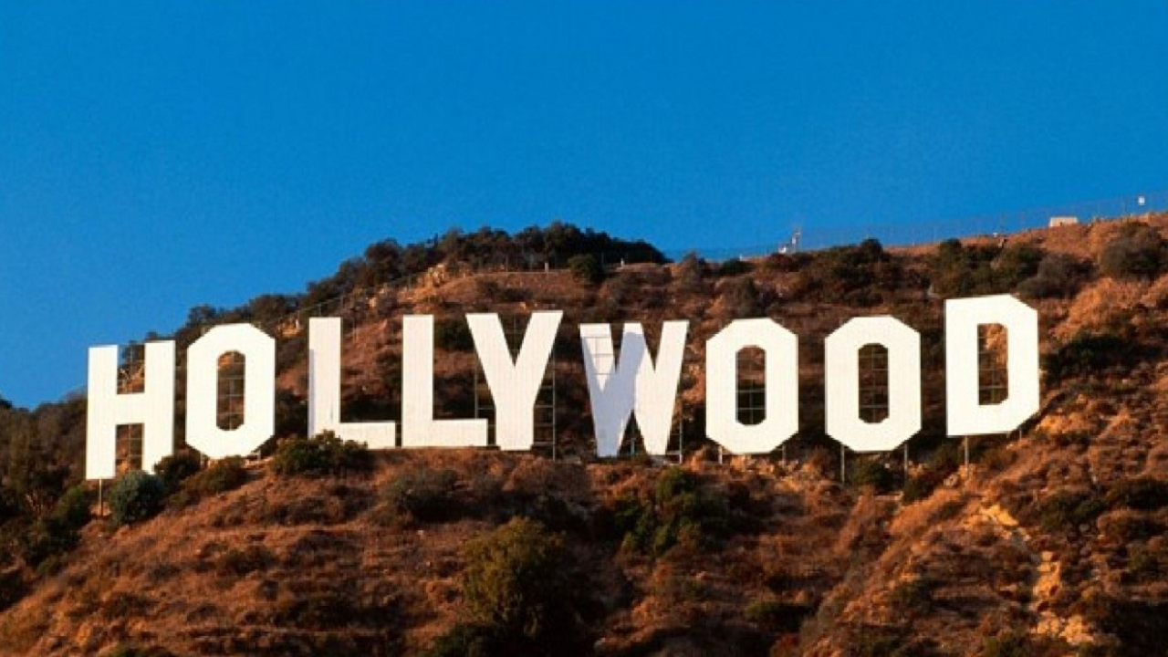 زیرتونل های هالیوود چه خبراست؟