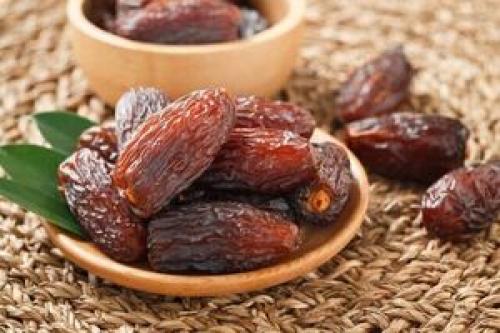 قیمت خرما در بازارهای میوه و تره‌بار