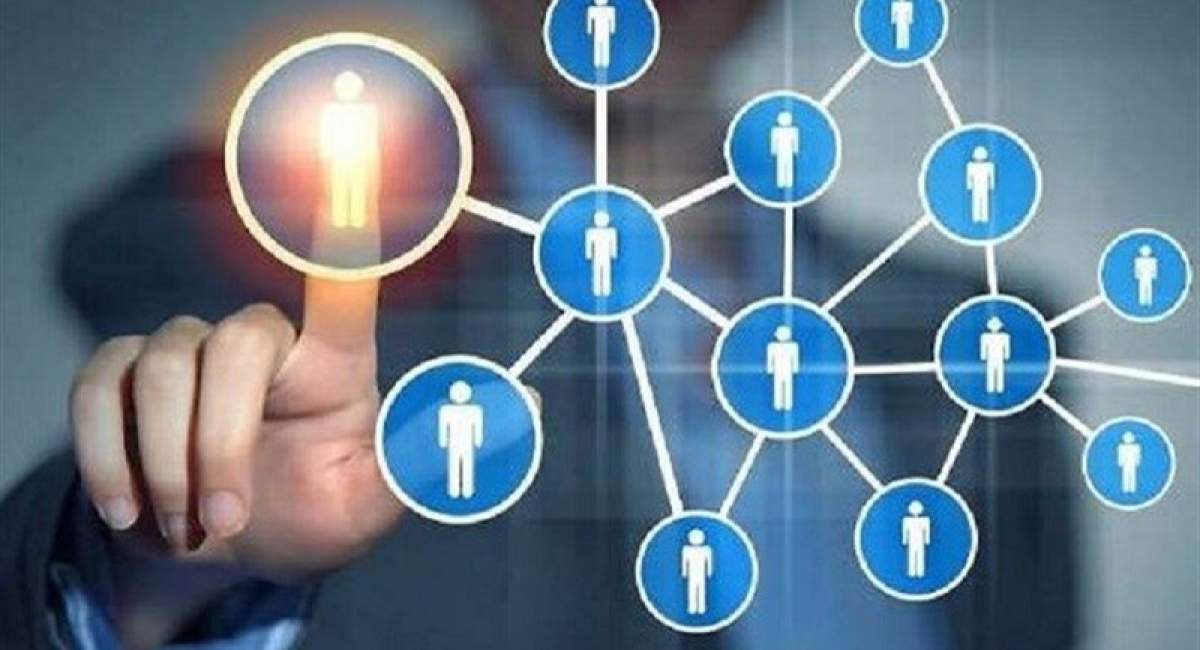 انهدام باند ۲۹ نفره شرکت هرمی 
