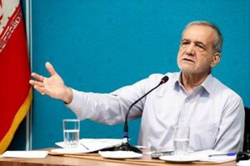 تنظیم بازار برای جلوگیری از خودتحریمی ضروری است