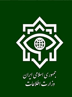 کشف سلاح و محموله های انفجاری 