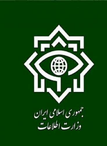 کشف سلاح و محموله های انفجاری 