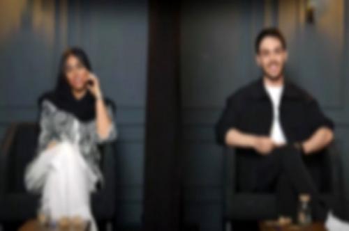 بلایند دیت؛ قرار کوری که انسان را به بیراهه می‌برد
