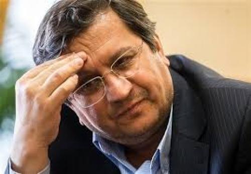 فتوای جدید درباره استیضاح همتی 