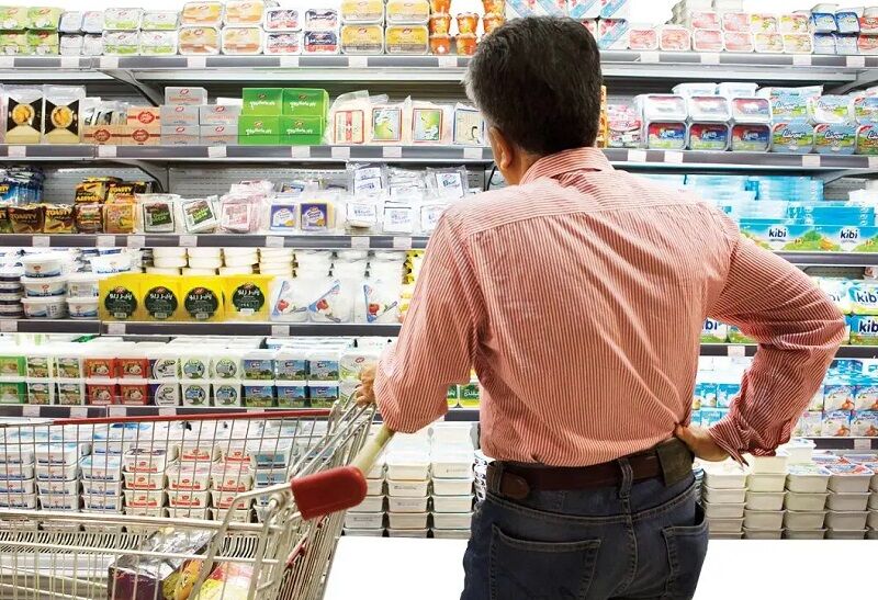 چندین راهکار برای کاهش تورم 