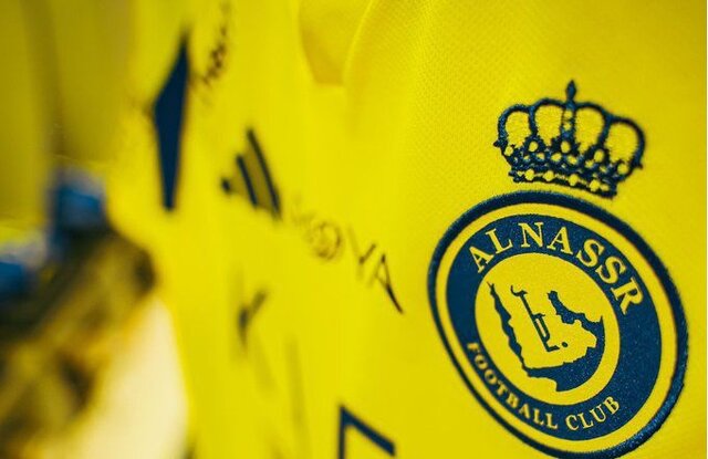 پاسخ AFC به درخواست النصر برای بازی در زمین بی‌طرف