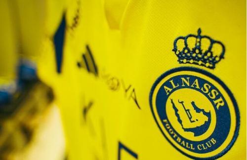 پاسخ AFC به درخواست النصر برای بازی در زمین بی‌طرف