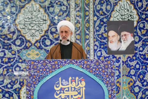 توبه،لباس نو و تمیز پیش از رفتن به مهمانی رمضان 