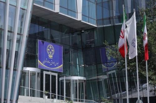بورس امروز ۱۱ اسفند ۱۴۰۳